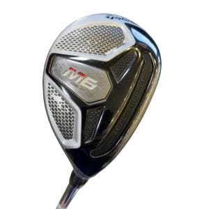 �l�U�@�t�S