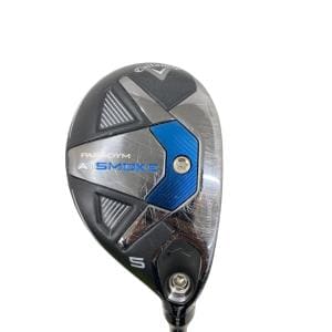 �o�`�q�`�c�x�l�@�`���@�r�l�n�j�d�@�t�T