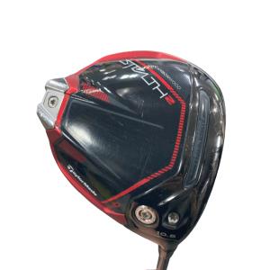 �r�s�d�`�k�s�g�Q�@�g�c�@�P�O�D�T°