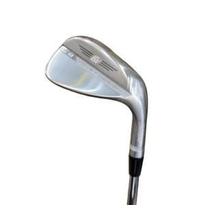 �u�n�j�d�x�@�r�o�h�m�@�l�h�k�k�d�c�@�r�l�W�@�c�A�[�N�����@�T�Q°�^�P�Q°�e