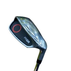 �q�S�T�@���������������@�R�T�C���`