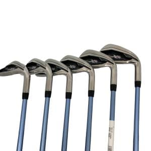 �w�q�@�@�W�r�@���f�B�[�X