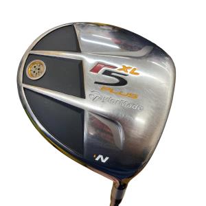 ���T�@�w�k�@�o�k�t�r�@�s�������@�m�@�P�O�D�T°