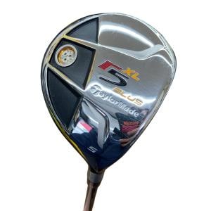 ���T�@�w�k�@�o�k�t�r�@�T�v