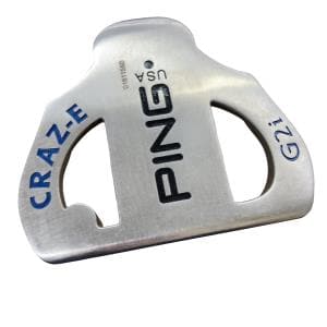 �f�Q���@�b�q�`�y�|�d�@�R�S�C���`