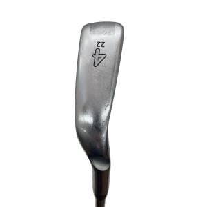 �f�S�O�O�@�t�S