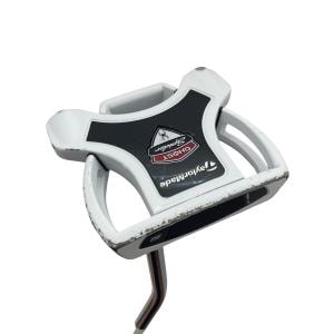 �f�g�n�r�s�@�r�����������@�R�S�C���`