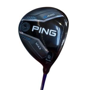 �f�S�S�O�@�l�`�w�@�R�v