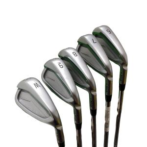 �a�k�t�d�o�q�h�m�s�@�r�@�T�r