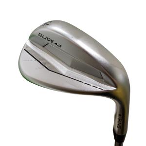 �o�h�m�f�@�f�k�h�c�d�@�S�D�O�@�T�S°�^�P�Q°�@�r