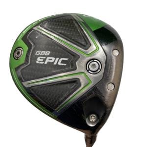 �f�a�a�@�d�o�h�b�@�r�t�a�y�d�q�n�@�P�O�D�T°