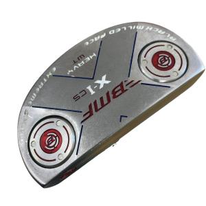 �a�k�`�b�j�@�l�h�k�k�d�c�@�e�`�b�d�@�w�|�h�b�r�@�R�S�C���`