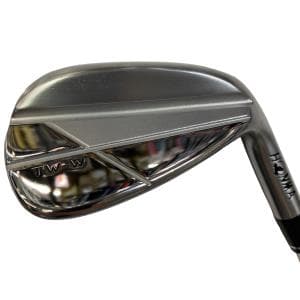 �s�n�t�q�@�v�n�q�k�c�@�s�v�|�v�i�Q�O�Q�S�j�@�N�����@�S�W°�^�O�W°�h