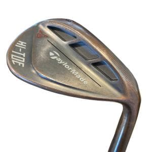 �s�����������@�l�������@�l�h�k�k�d�c�@�f�q�h�m�c�@�g�h�|�s�n�d�i�Q�O�Q�P�j�@�T�W°�^�P�O°