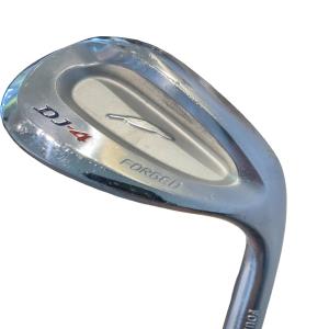 �c�i�|�S�@�T�W°