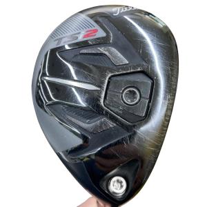 �s�r���Q�@�Q�P°