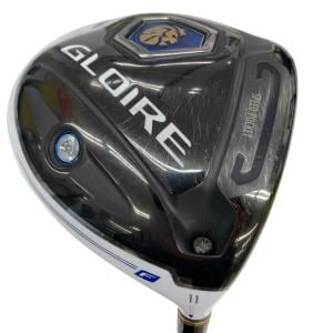 �f�k�n�h�q�d�@�e�@�P�P°