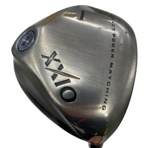 �w�w�h�n�i�Q�O�O�U�j�@�P�O°