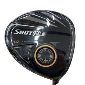 �r�g�t�s�s�k�d�@�m�w�|�P�@�P�O°