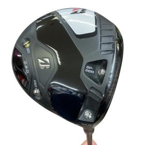 �a�q�h�c�f�d�r�s�n�m�d�@�a�Q�@�g�s�@�P�O�D�T°