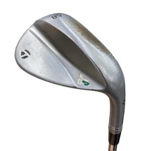 �s�����������@�l�������@�l�h�k�k�d�c�@�f�q�h�m�c�@�S�@�T�W°�^�P�Q°