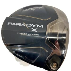 �o�`�q�`�c�x�l�@�w�@�P�O�D�T°