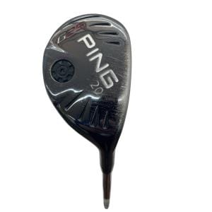 �f�Q�T�@�Q�O°