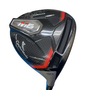 �l�U�@�@�X°