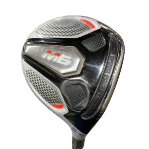 �l�U�@�T�v