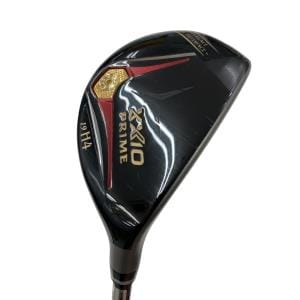 �w�w�h�n�@�o�q�h�l�d�i�Q�O�Q�T�j�@�g�S