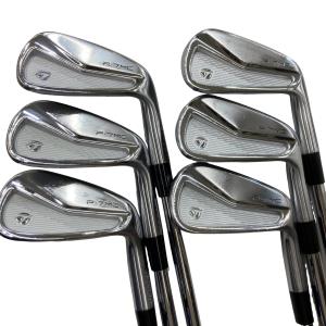 �s�����������@�l�������@�o�E�V�l�b�@�U�r