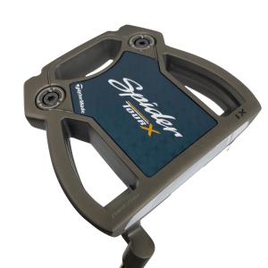 �r�����������@�s�n�t�q�@�w�@�w�P�@�R�S�C���`