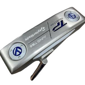 �s�o�@�b�n�k�k�d�b�s�h�n�m�@�g�x�c�q�n�@�a�k�`�r�s�@�i�t�m�n�@�s�a�Q�@�R�R�C���`