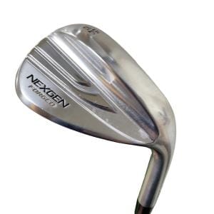 �m�d�w�f�d�m�@�e�n�q�f�d�c�@�v�d�c�f�d�i�Q�O�Q�Q�j�@�T�S°�^�P�O°