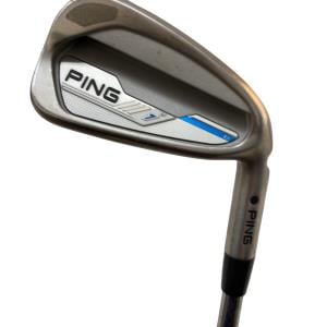 ���@�A�C�A���@�U�r