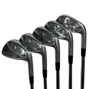 �l�����������@�o�����@�Q�Q�T�@�U�r