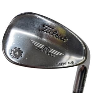 �u�n�j�d�x�@�e�n�q�f�d�c�i�Q�O�P�V�j�@�T�O°�^�P�O°�e