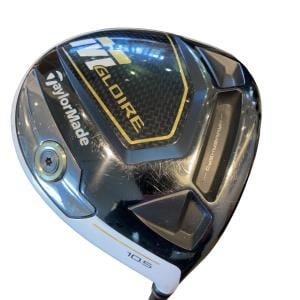 �l�@�f�k�n�h�q�d�@�P�O�D�T°