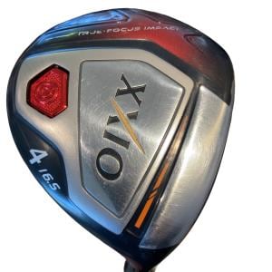 �w�w�h�n�i�Q�O�P�W�j�@�S�v�i���b�h�j