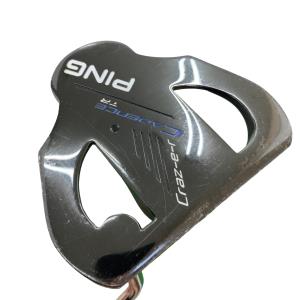 �b�`�c�d�m�b�d�@�s�q�@�b�������|���|���i���j�i���������@�\�t���j