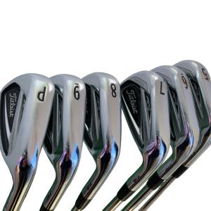 �s���������������@�`�o�Q�@�V�P�U�@�U�r