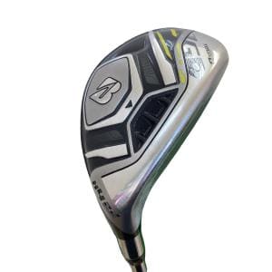 �s�n�t�q�@�a�@�i�f�q�i�Q�O�P�X�j�@�t�S