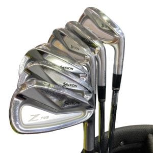 �r�q�h�w�n�m�@�y�V�S�T�@�@�W�r