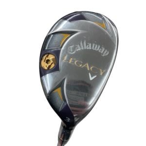 �k�d�f�`�b�x�i�Q�O�P�Q�j�@�t�R