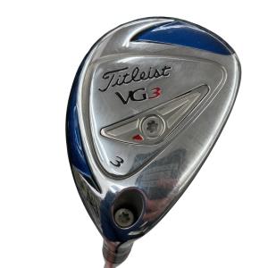 �s���������������@�u�f�R�i�Q�O�P�S�j�@�t�R