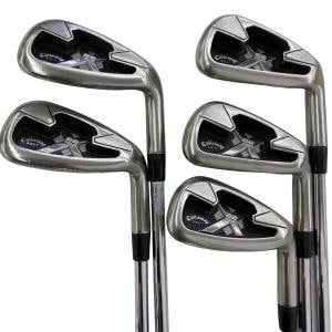 �w�E�Q�Q�@�s�n�t�q�@�U�r