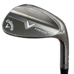 �e�n�q�f�d�c�@�v�d�c�f�d�@�_�[�N�N�������b�L�i�Q�O�P�P�j�@�T�O°�^�P�O°