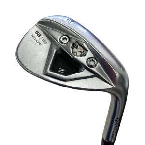 �s�o�@���e�s�@�y�t�F�[�X�i�s�K���j�@�T�W°�^�O�X°