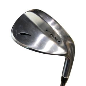 �e�`�|�v�@�j�b�P���N�������b�L�@�T�S°