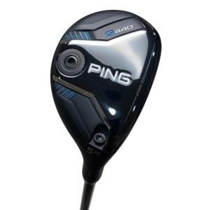 �f�S�S�O�@�t�T